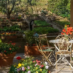 Poliflora Monticchiello