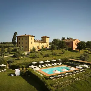 Castello Del Nero - Podere San Filippo Dom wakacyjny